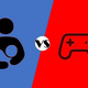 Illustration for article titled The Geek is a Dad: Baby VS Video Games